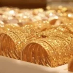 ارتفاع سعر الذهب اليوم السبت 20 ديسمبر 2025 وتأثيره على الأسواق المالية